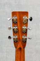 Martin 000-EC 30th Anniversary Eric Clapton Signature