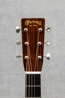 Martin 000-EC 30th Anniversary Eric Clapton Signature