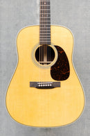 Martin HD28 Standard Series Acoustic