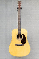Martin HD28 Standard Series Acoustic