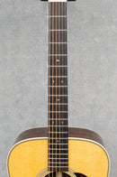 Martin HD28 Standard Series Acoustic