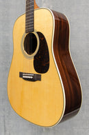 Martin HD28 Standard Series Acoustic