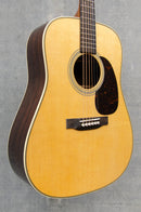 Martin HD28 Standard Series Acoustic