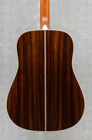 Martin HD28 Standard Series Acoustic