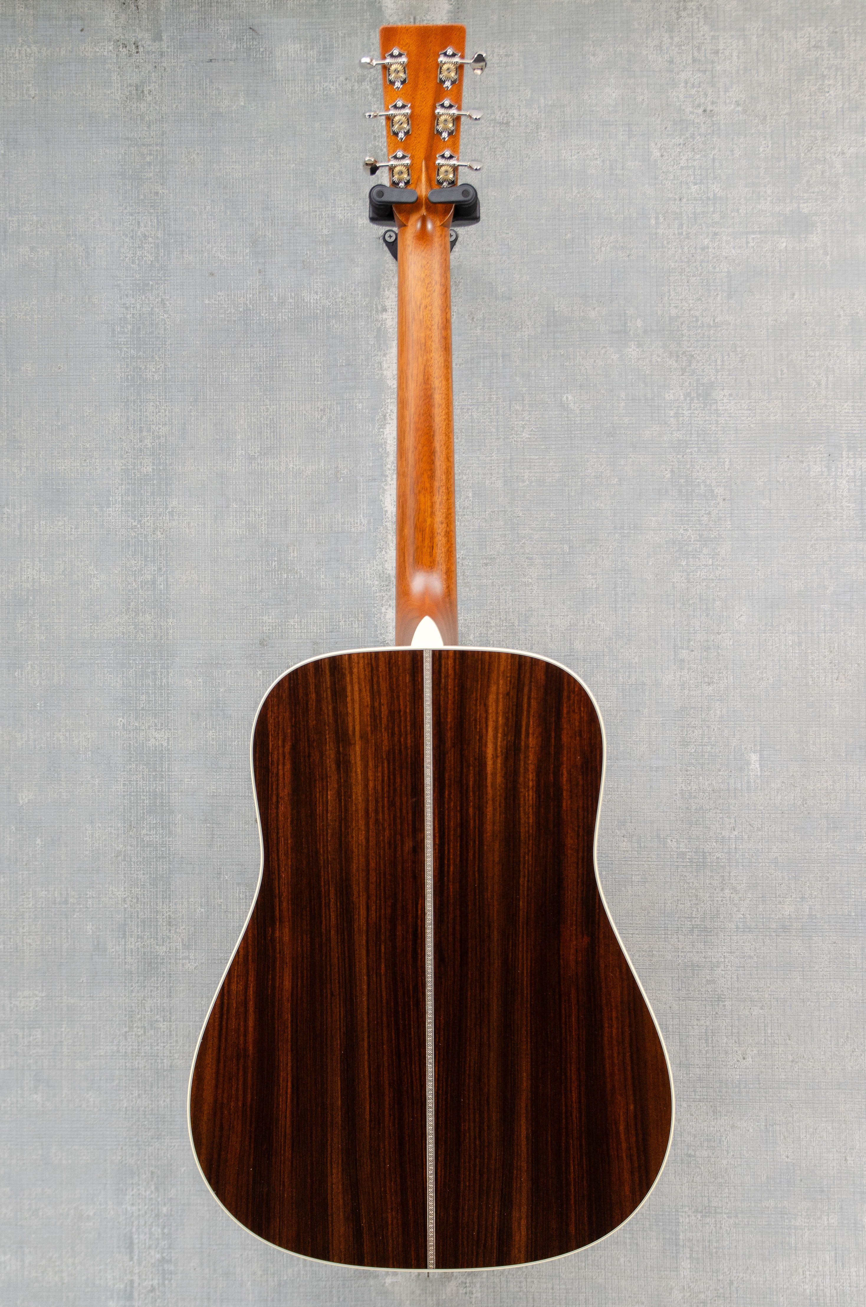 Martin HD28 Standard Series Acoustic
