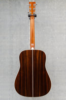 Martin HD28 Standard Series Acoustic