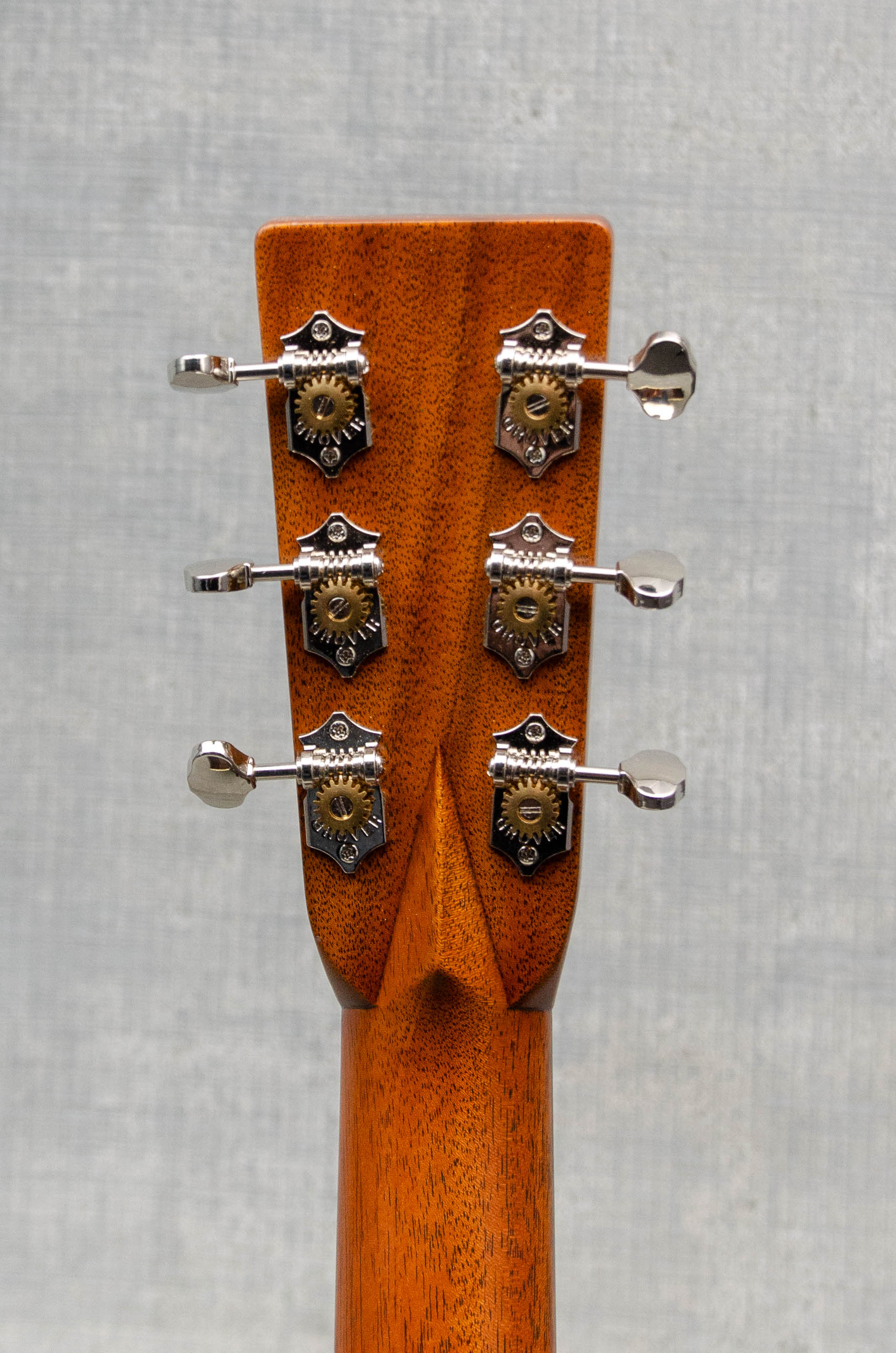 Martin HD28 Standard Series Acoustic