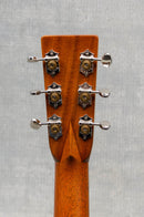 Martin HD28 Standard Series Acoustic