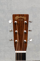 Martin HD28 Standard Series Acoustic
