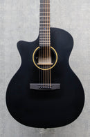 Martin GPC-X1EL X Series Acoustic Electric Lefty