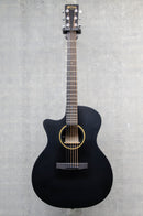 Martin GPC-X1EL X Series Acoustic Electric Lefty