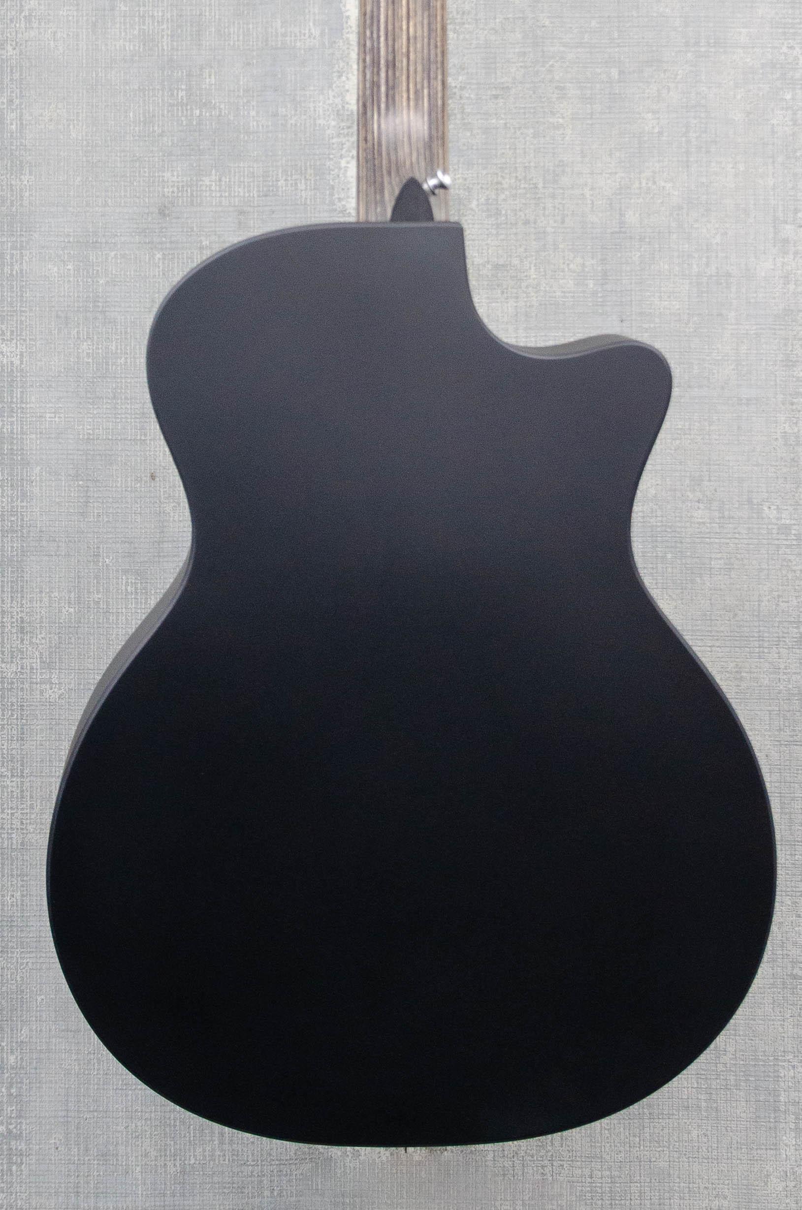 Martin GPC-X1EL X Series Acoustic Electric Lefty