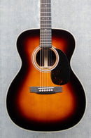 Martin 000-28 1935 Sunburst Standard Series Acoustic