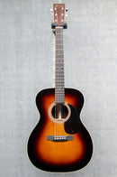 Martin 000-28 1935 Sunburst Standard Series Acoustic