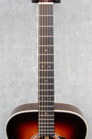 Martin 000-28 1935 Sunburst Standard Series Acoustic