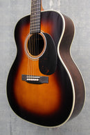 Martin 000-28 1935 Sunburst Standard Series Acoustic