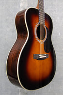 Martin 000-28 1935 Sunburst Standard Series Acoustic