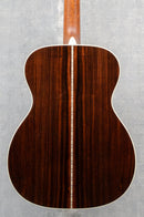 Martin 000-28 1935 Sunburst Standard Series Acoustic