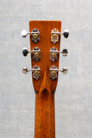 Martin 000-28 1935 Sunburst Standard Series Acoustic