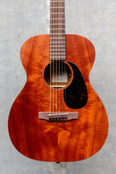 Martin 000 Jr E Sapele Junior Series Acoustic Electric