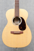 Martin 00-X2E X Series Acoustic Electric