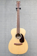 Martin 00-X2E X Series Acoustic Electric