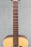 Martin 00-X2E X Series Acoustic Electric