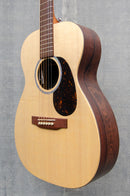 Martin 00-X2E X Series Acoustic Electric