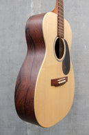 Martin 00-X2E X Series Acoustic Electric