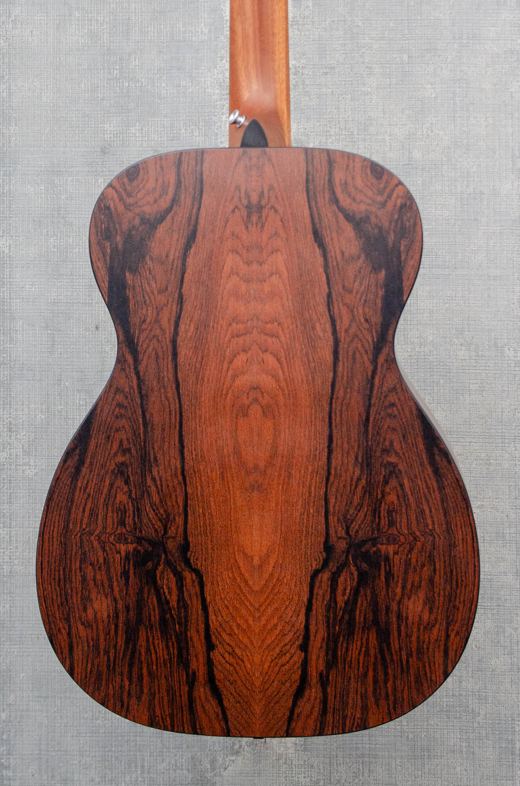 Martin 00-X2E X Series Acoustic Electric
