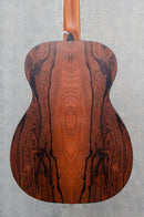 Martin 00-X2E X Series Acoustic Electric