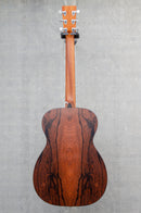 Martin 00-X2E X Series Acoustic Electric