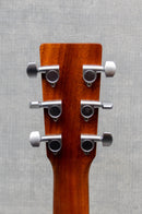 Martin 00-X2E X Series Acoustic Electric