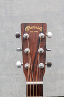 Martin 00-X2E X Series Acoustic Electric