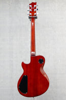 Reverend Roundhouse 290 Metallic Bronze