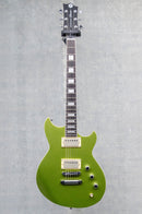 Reverend Sensei HH Metallic Limeade