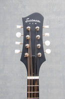 Eastman PCH-M104-GB Mandolin Goldburst (sn384)