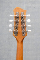 Eastman PCH-M104-GB Mandolin Goldburst (sn384)