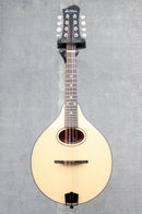 Eastman PCH-M104-NAT Mandolin Natural (sn 914)