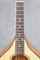 Eastman PCH-M104-NAT Mandolin Natural (sn 914)