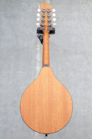 Eastman PCH-M104-NAT Mandolin Natural (sn 914)