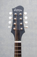Eastman PCH-M104-NAT Mandolin Natural (sn 914)