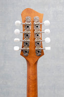 Eastman PCH-M104-NAT Mandolin Natural (sn 914)