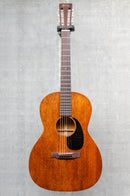 Martin 000-15SM 15 Series Acoustic