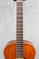 Martin 000-15SM 15 Series Acoustic