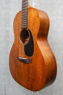 Martin 000-15SM 15 Series Acoustic