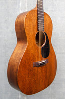 Martin 000-15SM 15 Series Acoustic