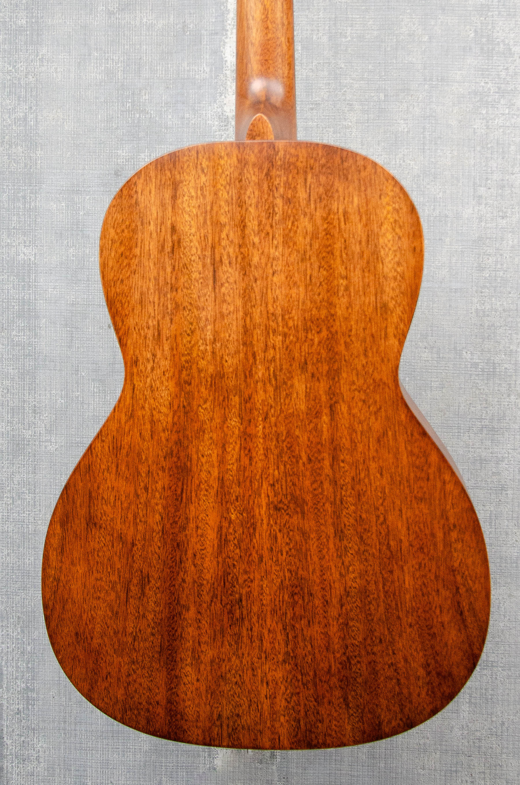 Martin 000-15SM 15 Series Acoustic