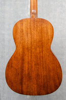 Martin 000-15SM 15 Series Acoustic
