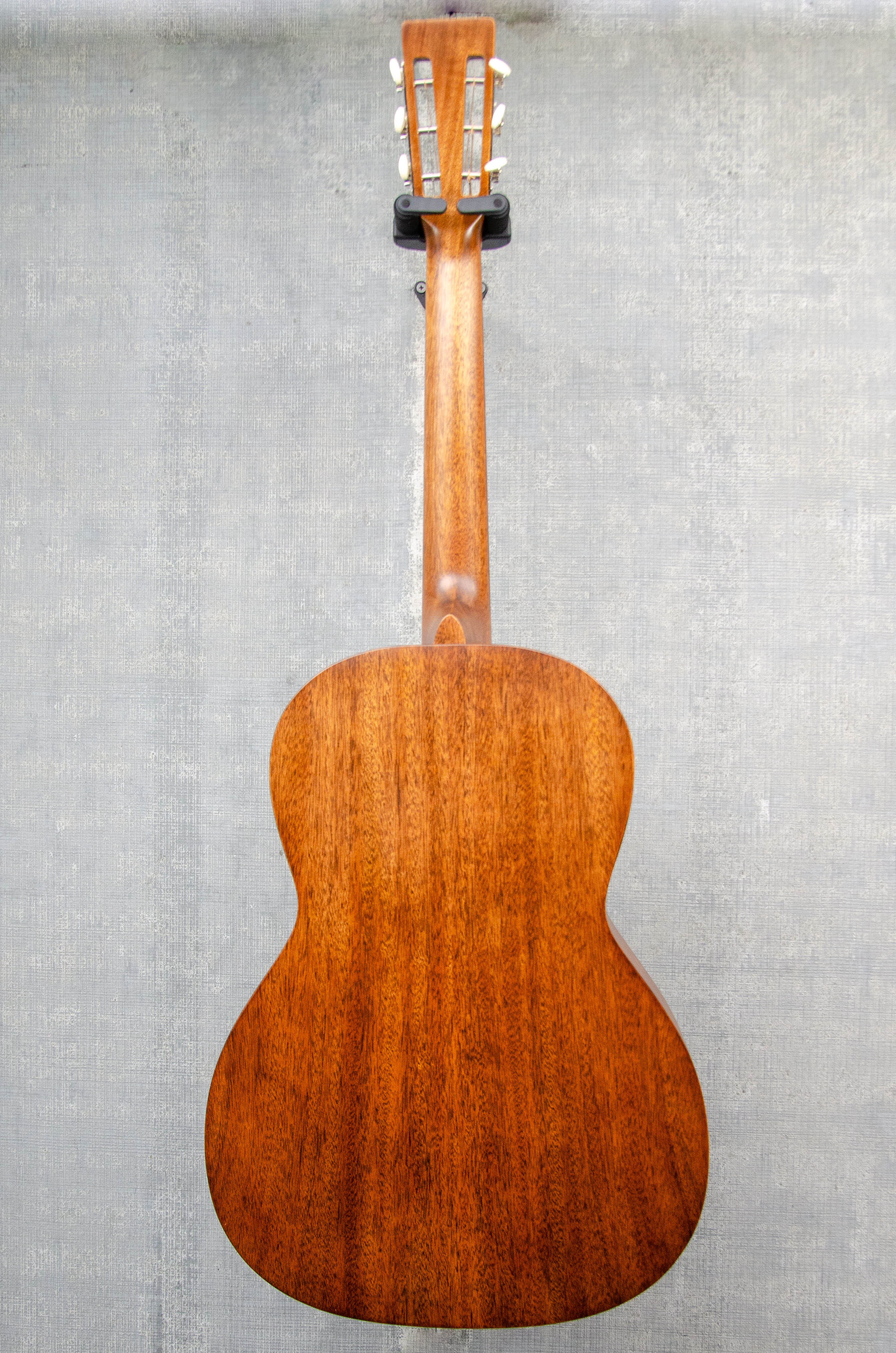 Martin 000-15SM 15 Series Acoustic